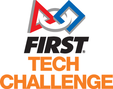 FIRST Tech Challenge Logo